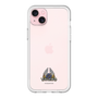 スリムプロテクションプレミアムケース［ KING OF PRISM - シュワルツローズ ］