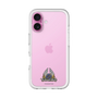 スリムプロテクションプレミアムケース［ KING OF PRISM - シュワルツローズ ］