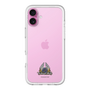 スリムプロテクションプレミアムケース［ KING OF PRISM - シュワルツローズ ］