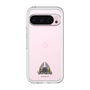 スリムプロテクションプレミアムケース［ KING OF PRISM - シュワルツローズ ］