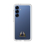 スリムプロテクションプレミアムケース［ KING OF PRISM - シュワルツローズ ］