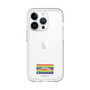 スリムプロテクションプレミアムケース［ KING OF PRISM - Over The Rainbow ］