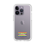 スリムプロテクションプレミアムケース［ KING OF PRISM - Over The Rainbow ］