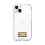 スリムプロテクションプレミアムケース［ KING OF PRISM - Over The Rainbow ］