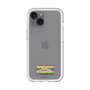 スリムプロテクションプレミアムケース［ KING OF PRISM - Over The Rainbow ］