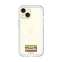 スリムプロテクションプレミアムケース［ KING OF PRISM - Over The Rainbow ］