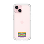 スリムプロテクションプレミアムケース［ KING OF PRISM - Over The Rainbow ］