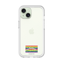 スリムプロテクションプレミアムケース［ KING OF PRISM - Over The Rainbow ］