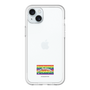 スリムプロテクションプレミアムケース［ KING OF PRISM - Over The Rainbow ］