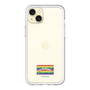 スリムプロテクションプレミアムケース［ KING OF PRISM - Over The Rainbow ］