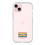 スリムプロテクションプレミアムケース［ KING OF PRISM - Over The Rainbow ］