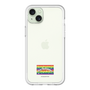 スリムプロテクションプレミアムケース［ KING OF PRISM - Over The Rainbow ］