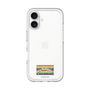 スリムプロテクションプレミアムケース［ KING OF PRISM - Over The Rainbow ］