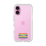 スリムプロテクションプレミアムケース［ KING OF PRISM - Over The Rainbow ］