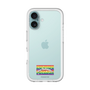 スリムプロテクションプレミアムケース［ KING OF PRISM - Over The Rainbow ］