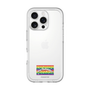 スリムプロテクションプレミアムケース［ KING OF PRISM - Over The Rainbow ］