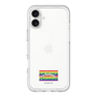 スリムプロテクションプレミアムケース［ KING OF PRISM - Over The Rainbow ］