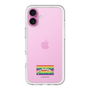 スリムプロテクションプレミアムケース［ KING OF PRISM - Over The Rainbow ］