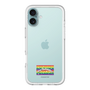 スリムプロテクションプレミアムケース［ KING OF PRISM - Over The Rainbow ］