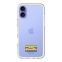 スリムプロテクションプレミアムケース［ KING OF PRISM - Over The Rainbow ］