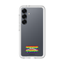 スリムプロテクションプレミアムケース［ KING OF PRISM - Over The Rainbow ］