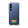スリムプロテクションプレミアムケース［ KING OF PRISM - Over The Rainbow ］