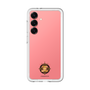 スリムプロテクションプレミアムケース［ KING OF PRISM - 十王院ホールディングス ］