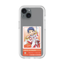 スリムプロテクションプレミアムケース［ KING OF PRISM - チケット - 一条シン ］