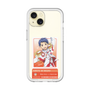 スリムプロテクションプレミアムケース［ KING OF PRISM - チケット - 一条シン ］