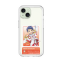 スリムプロテクションプレミアムケース［ KING OF PRISM - チケット - 一条シン ］
