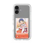 スリムプロテクションプレミアムケース［ KING OF PRISM - チケット - 一条シン ］