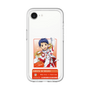 スリムプロテクションプレミアムケース［ KING OF PRISM - チケット - 一条シン ］