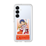 スリムプロテクションプレミアムケース［ KING OF PRISM - チケット - 一条シン ］