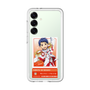 スリムプロテクションプレミアムケース［ KING OF PRISM - チケット - 一条シン ］
