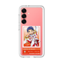 スリムプロテクションプレミアムケース［ KING OF PRISM - チケット - 一条シン ］