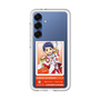 スリムプロテクションプレミアムケース［ KING OF PRISM - チケット - 一条シン ］