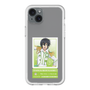 スリムプロテクションプレミアムケース［ KING OF PRISM - チケット - 香賀美タイガ ］