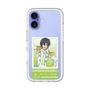 スリムプロテクションプレミアムケース［ KING OF PRISM - チケット - 香賀美タイガ ］
