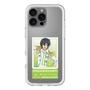 スリムプロテクションプレミアムケース［ KING OF PRISM - チケット - 香賀美タイガ ］