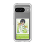 スリムプロテクションプレミアムケース［ KING OF PRISM - チケット - 香賀美タイガ ］