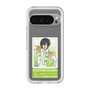 スリムプロテクションプレミアムケース［ KING OF PRISM - チケット - 香賀美タイガ ］