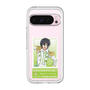 スリムプロテクションプレミアムケース［ KING OF PRISM - チケット - 香賀美タイガ ］
