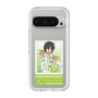 スリムプロテクションプレミアムケース［ KING OF PRISM - チケット - 香賀美タイガ ］