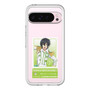 スリムプロテクションプレミアムケース［ KING OF PRISM - チケット - 香賀美タイガ ］