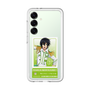 スリムプロテクションプレミアムケース［ KING OF PRISM - チケット - 香賀美タイガ ］