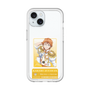 スリムプロテクションプレミアムケース［ KING OF PRISM - チケット - 十王院カケル ］