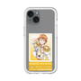 スリムプロテクションプレミアムケース［ KING OF PRISM - チケット - 十王院カケル ］