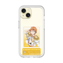 スリムプロテクションプレミアムケース［ KING OF PRISM - チケット - 十王院カケル ］