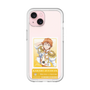 スリムプロテクションプレミアムケース［ KING OF PRISM - チケット - 十王院カケル ］