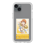 スリムプロテクションプレミアムケース［ KING OF PRISM - チケット - 十王院カケル ］